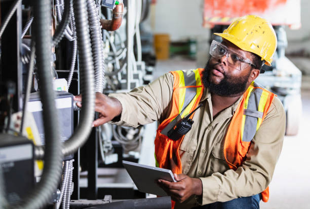 Best Affordable Electrical Installation  in Loyalhanna, PA